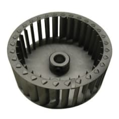 riello c7001031 image 1