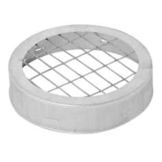 selkirk pl4cws image 1