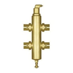 spirovent vdx125sw image 1
