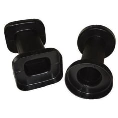 thermo 44005 image 3