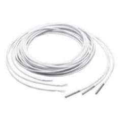 baxi khg714076810 image 1