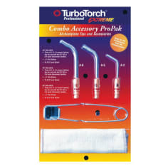 turbotorch 0386-0577 image 1