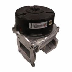 viessmann 7831487 image 1