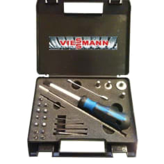 viessmann 9537070 image 1