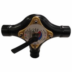 viessmann 7134 742 image 1