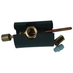 viessmann 7174 993 image 1