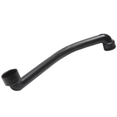 viessmann 7829789 image 1