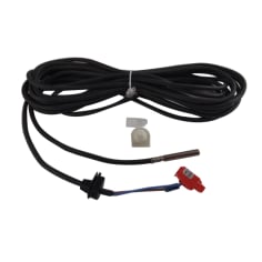 viessmann 7438702 image 1