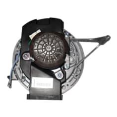 viessmann 7831027 image 1