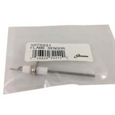 modine 5h0750310000 image 1