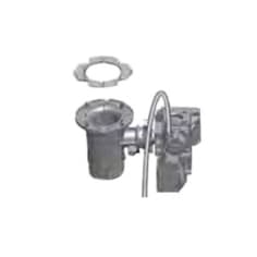 weil mclain 383-700-159 image 1