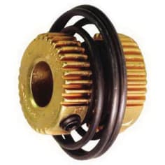 spiroflex h24-30 image 1