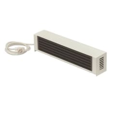 williams 2303 image 1