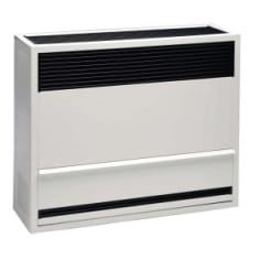 williams 2203822 image 1