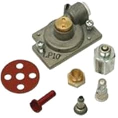 williams 8939 image 1