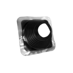 roof flashing 14057 image 1