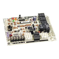 comfort aire 920915 image 2