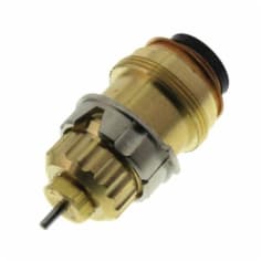 danfoss 013g8039 image 1