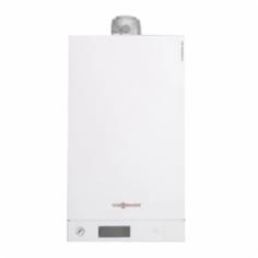 viessmann b1ha26 image 1