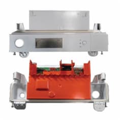 viessmann 7866187 image 1