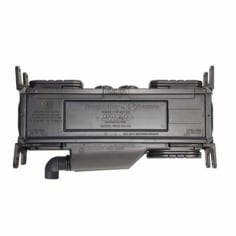marketair rbx3-md-nc image 1
