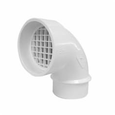 noritz sv-ck-2 image 1