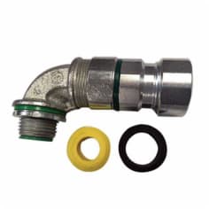 diversitech 64275801 image 1