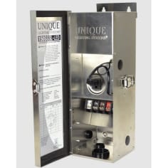 unique 150sssl-led image 1