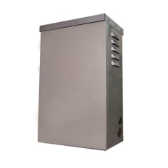 unique 300sssl15wb image 1