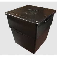 unique 1120db-sf image 1