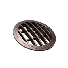 unique f225grate image 1