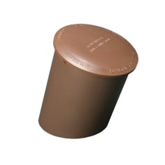 unique galaxyhub image 1