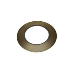 unique infinityring image 1