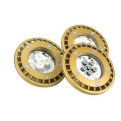 unique led-5w-m6fl27k-12 image 1