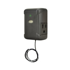 unique lpcu-a image 1