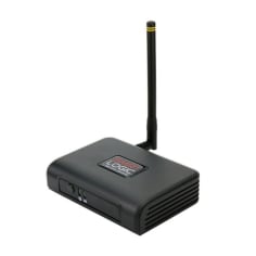 unique lplus image 1