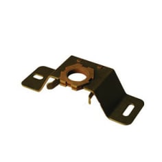 unique stratbracket image 1