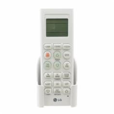 belimo arb24-3-s image 1