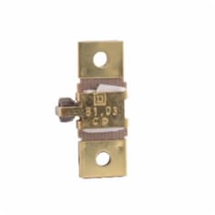 square d motor b19.5 image 1