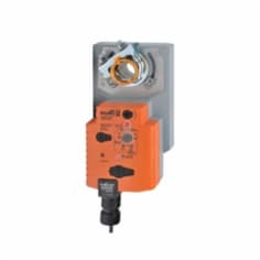 belimo gkx24-mft image 1