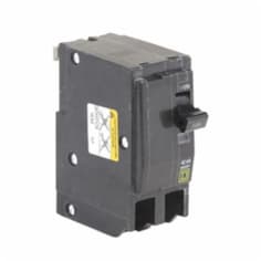 square d qo2100 image 6