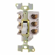 siemens smff01 image 1