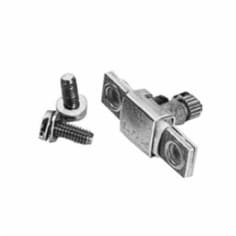 siemens smfh30 image 1