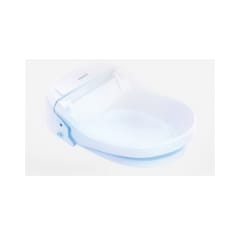 uspa ub-6035r image 1