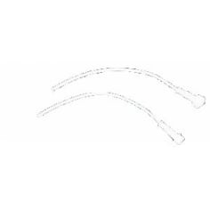 utech ut-4p2bw-rgb image 1