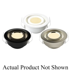 utech ut-clg-r-sl-30k image 1