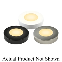 utech ut-cls-r-bk-40k image 1