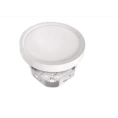 utech ut-dl-us-5-r-wh-40k image 1