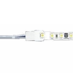 utech ut-fl2bw-rgb image 1