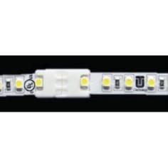 utech ut-fl2fl-rgb image 1